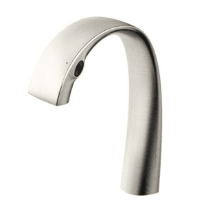Ảnh Vòi cảm ứng nhiệt độ Toto TLP01701J#BN/TLP01702S