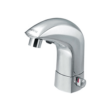 Ảnh Vòi rửa cảm ứng Moen M5479