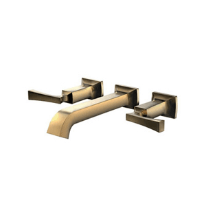 Ảnh Vòi chậu nóng lạnh TOTO DLB202#PG