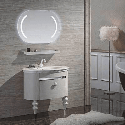 Ảnh Tủ chậu Dada A8893
