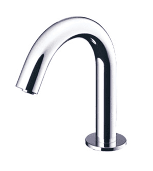 Ảnh Vòi cảm ứng TOTO TENA22AW/TX709AV6