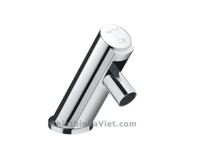 Ảnh Vòi cảm ứng inax AMV-90K