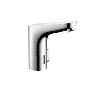 Ảnh Vòi lavabo hafele Hansgrohe 589.29.326