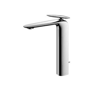 Ảnh Vòi chậu lavabo Toto TLP03301A1