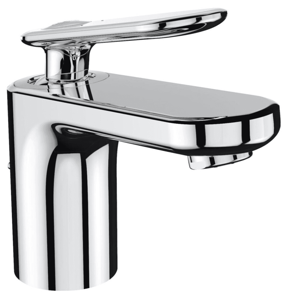 Ảnh Vòi chậu lavabo nóng lạnh Grohe 32183000