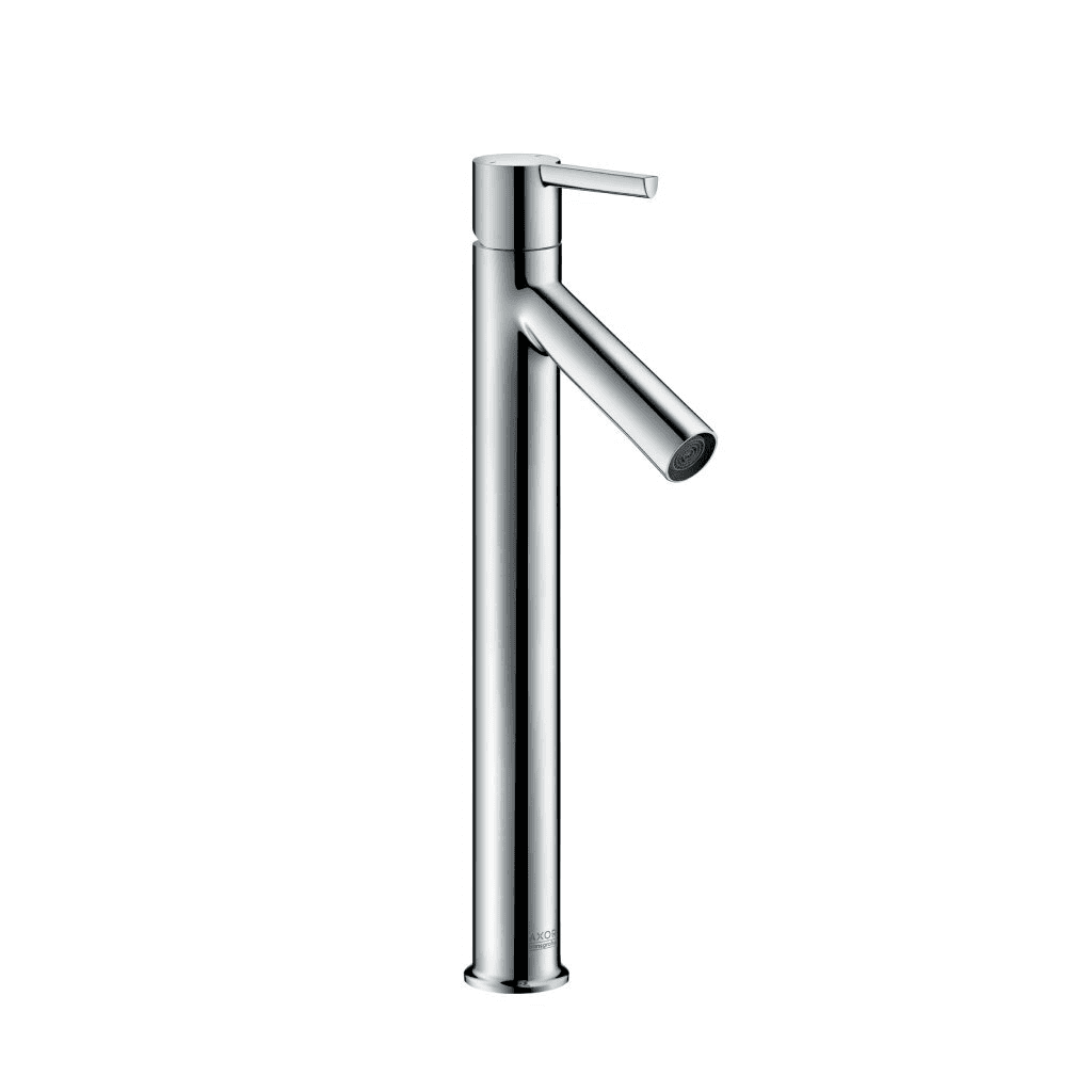 Ảnh Vòi Lavabo Hansgrohe Starck 250 589.51.224