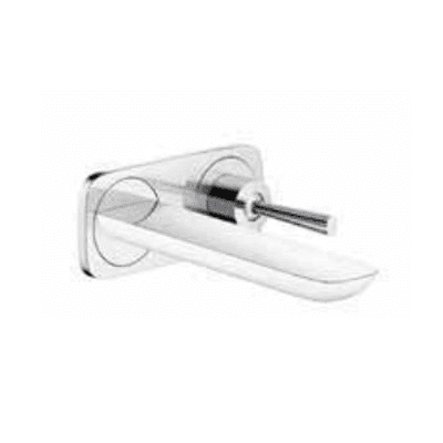 Ảnh Vòi lavabo HAFELE Hansgrohe 589.50.704