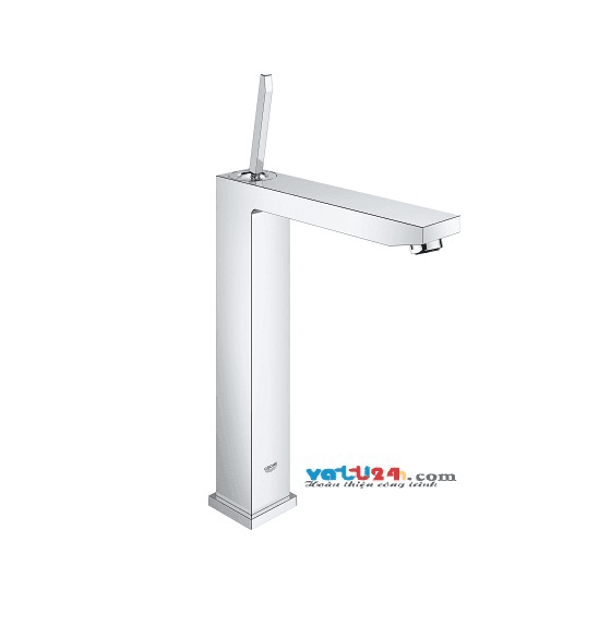 Ảnh Vòi lavabo nóng lạnh Grohe 23661000