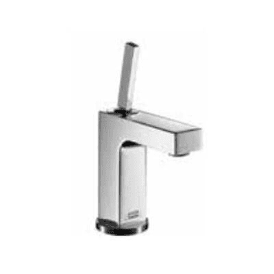 Ảnh Vòi lavabo HAFELE Axor 589.30.600