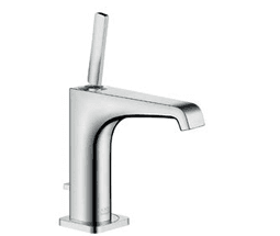 Ảnh Vòi lavabo Hansgrohe Axor Citerrio E 130 589.54.800