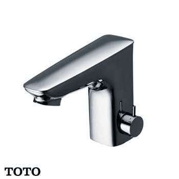 Ảnh Vòi cảm ứng ToTo TEXN20ALV300