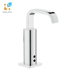 Ảnh Vòi chậu Grohe 36099000