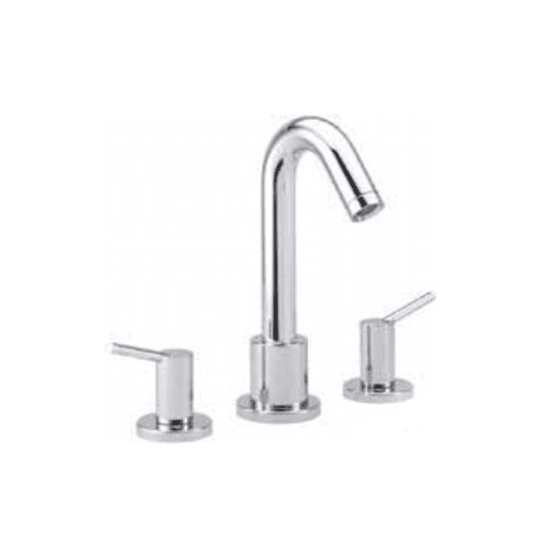 Ảnh Vòi lavabo HAFELE Hansgrohe 589.29.206