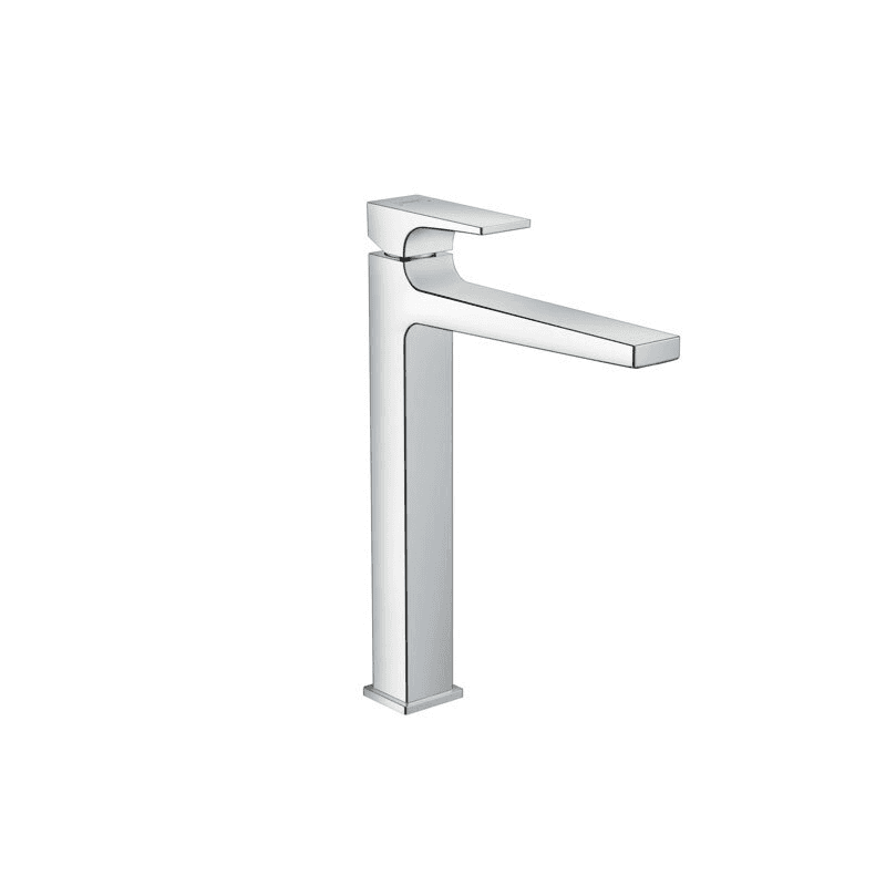 Ảnh Vòi Hafele lavabo Metropol 260 589.50.511