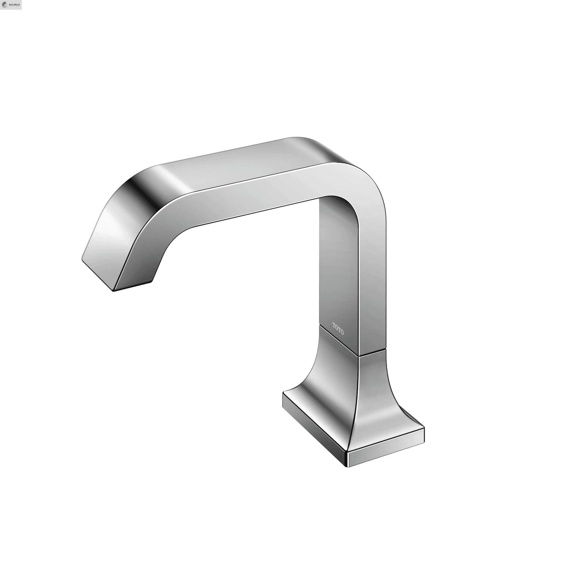 Ảnh Vòi cảm ứng tự động Toto TLE21006A