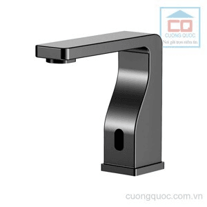 Ảnh Vòi lavabo Bravat D637K-1