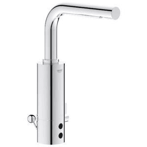 Ảnh Vòi chậu Grohe 36091000