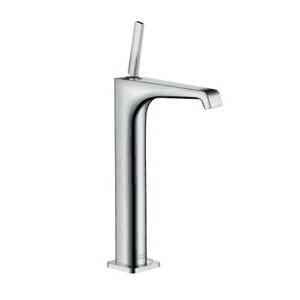 Ảnh Vòi chậu rửa Axor Citerrio E 250