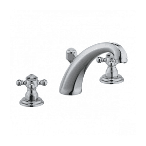 Ảnh Vòi rửa lavabo Kludi 510430520