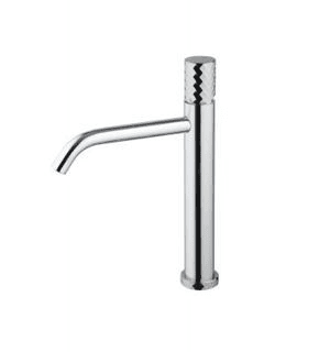 Ảnh Vòi Hafele lavabo 160 589.02.631