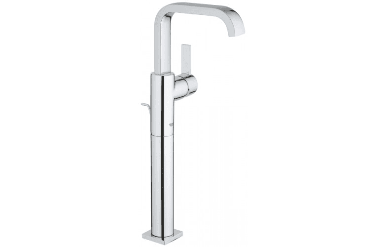 Ảnh Vòi chậu Grohe 32249000