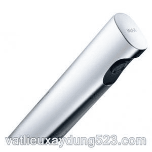 Ảnh Vòi Lavabo Inax AMV-300