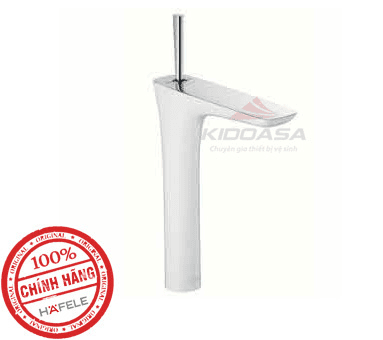 Ảnh Vòi lavabo HAFELE Axor 589.50.850