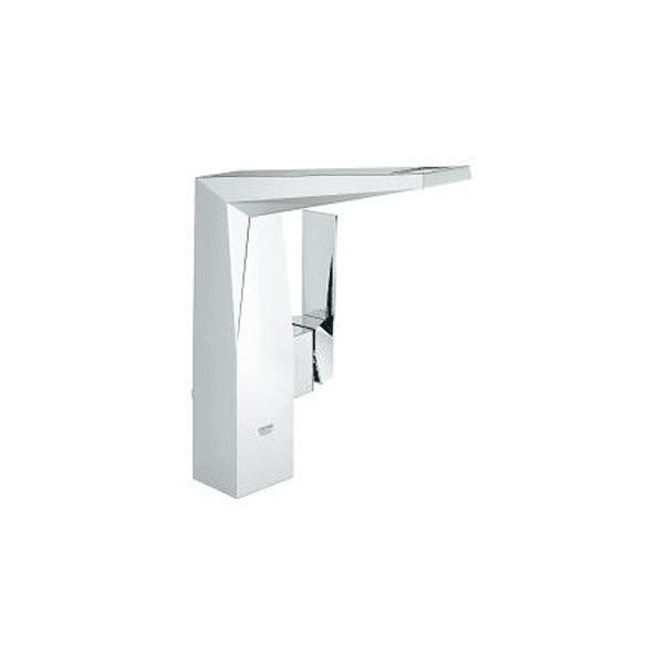Ảnh Vòi chậu Grohe 23109000