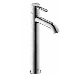Ảnh Vòi lavabo HAFELE Axor 589.29.433