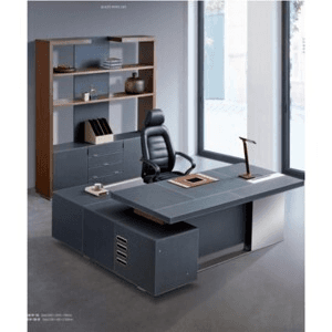 Ảnh Bàn lãnh đạo BOSS39