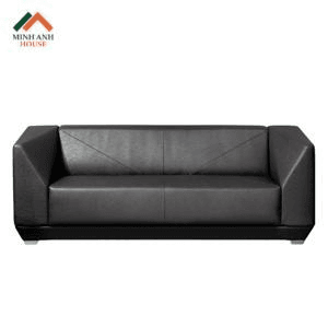 Ảnh Ghế sofa Fyi-02