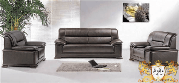 Ảnh Sofa văn phòng mã 67