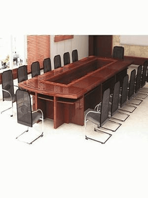 Ảnh Bàn họp quây SCT5522
