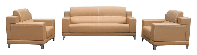 Ảnh Ghế sofa văn phòng 190 SP04
