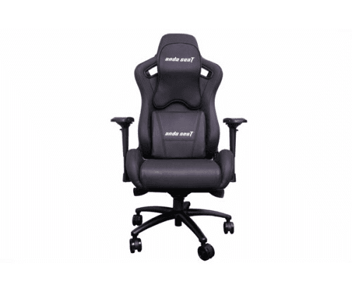 Ảnh Ghế chơi game Anda Seat Infinity
