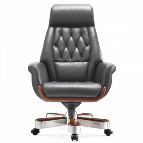 Ảnh Ghế LS-1505A