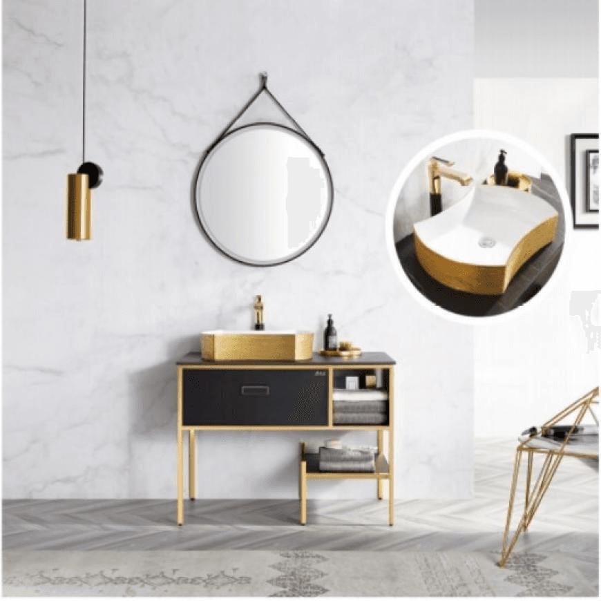 Ảnh Tủ 2 hộc 2 cửa leo 2 2 2577