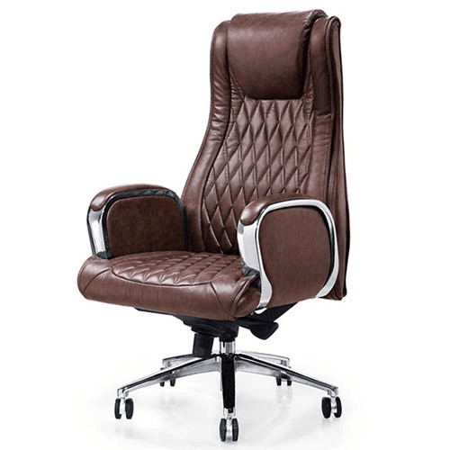 Ảnh Ghế LS-1202A