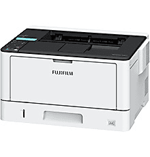 Ảnh Máy in laser Fujifilm ApeosPrint 4560S