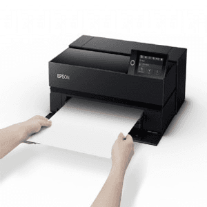 Ảnh Máy in EPSON SC-P703