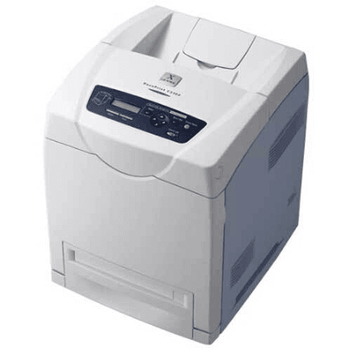 Ảnh Máy in laser màu Fuji Xerox DocuPrint C3300DX - A4