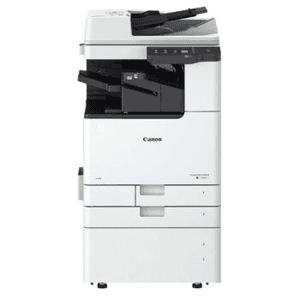Ảnh Máy in Laser đa chức năng khổ A3 Canon IR2925i