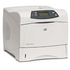 Ảnh Máy in HP LaserJet 4250, Laser trắng đen (Q5400A)