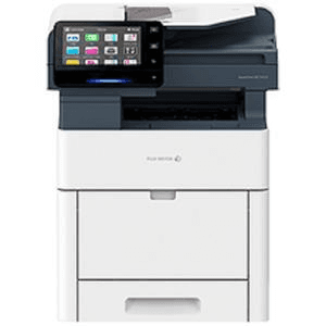 Ảnh Máy in đa chức năng Fuji Xerox ApeosPort-VII C4421