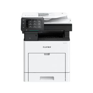 Ảnh Máy in laser đa năng Fujifilm Apeos 5330