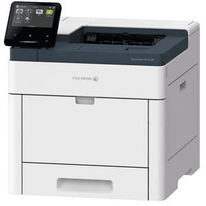 Ảnh Máy in Laser DocuPrint CP475 AP