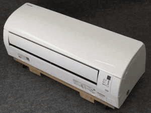 Ảnh Điều hòa Daikin F22VTES (9000BTU)