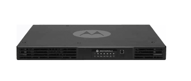 Ảnh Máy trạm chuyển tiếp tín hiệu số Motorola MotoTrbo XiR SLR5300 UHF