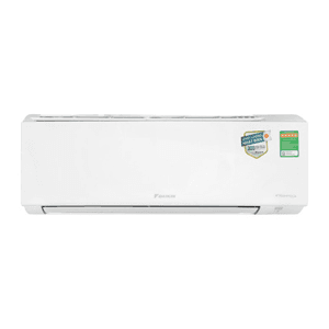 Ảnh Điều hoà Daikin Inverter 20500 BTU 2 chiều FTHF60VAMV gas R-32