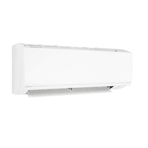 Ảnh Điều hòa Daikin Inverter 12000 BTU 1 chiều FTKY35ZVVMV